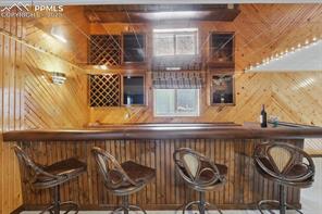 5050 Bunk House Lane