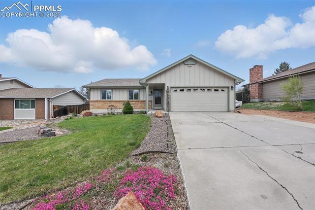 5050 Bunk House Lane