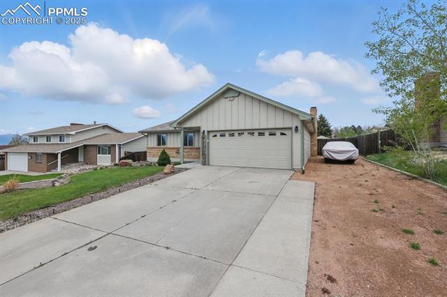 5050 Bunk House Lane