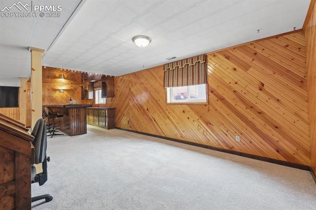 5050 Bunk House Lane