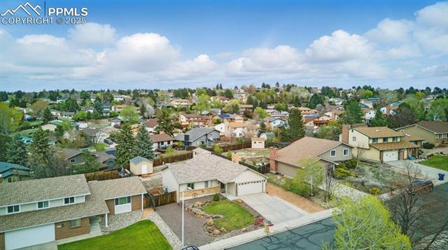 5050 Bunk House Lane