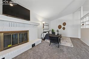 5050 Bunk House Lane