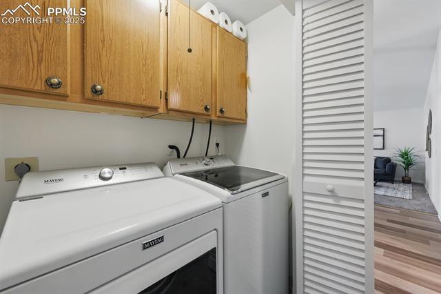 5050 Bunk House Lane