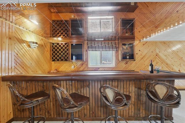 5050 Bunk House Lane