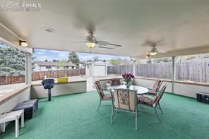 5050 Bunk House Lane