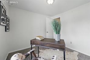 5050 Bunk House Lane