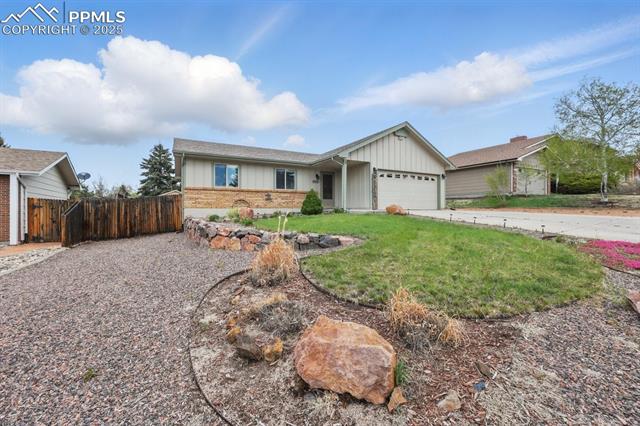 5050 Bunk House Lane