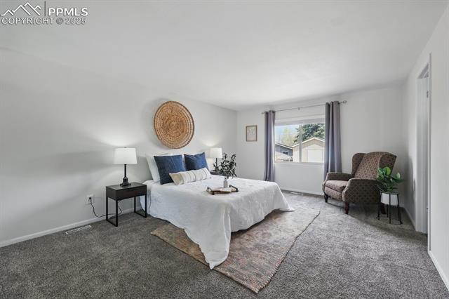 5050 Bunk House Lane