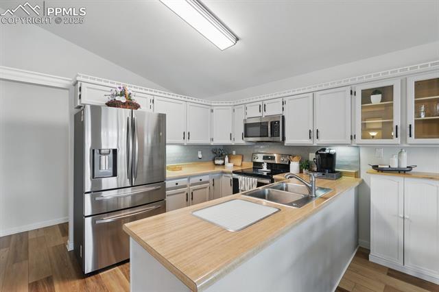 5050 Bunk House Lane