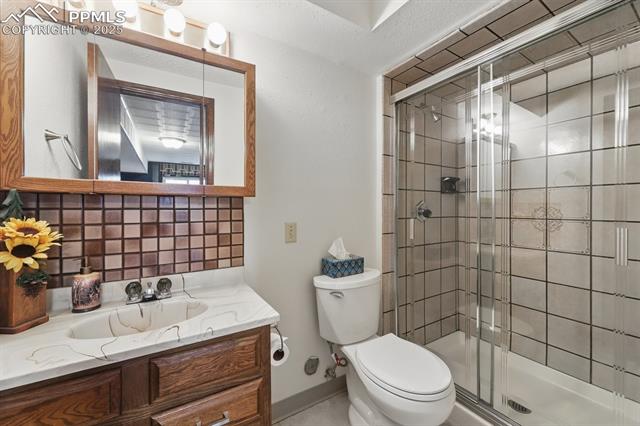 5050 Bunk House Lane