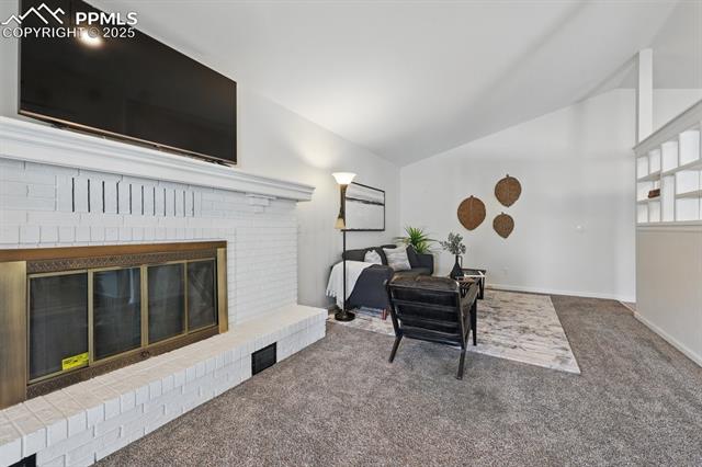 5050 Bunk House Lane