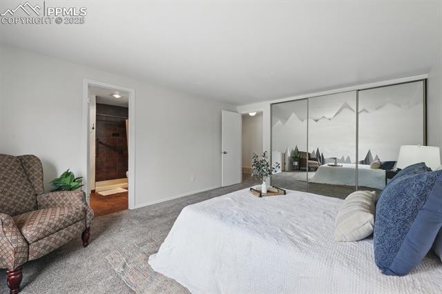 5050 Bunk House Lane