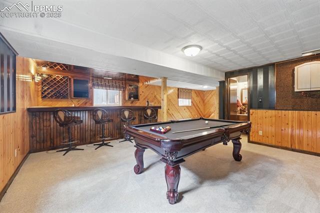 5050 Bunk House Lane