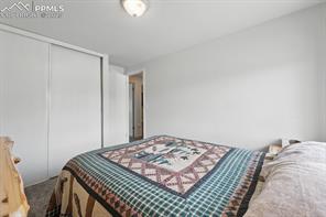 5050 Bunk House Lane