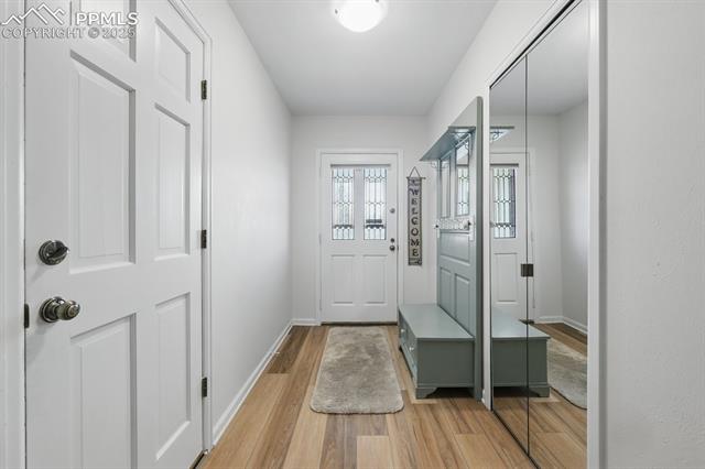 5050 Bunk House Lane