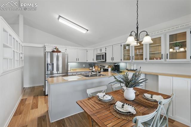 5050 Bunk House Lane