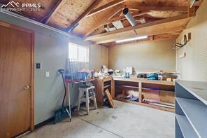 5050 Bunk House Lane