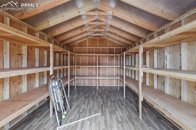 5050 Bunk House Lane