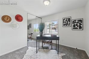 5050 Bunk House Lane