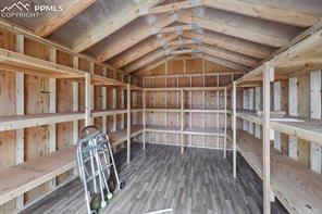 5050 Bunk House Lane