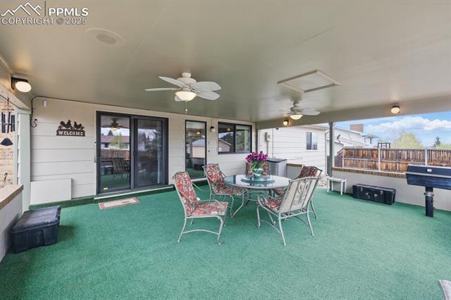 5050 Bunk House Lane