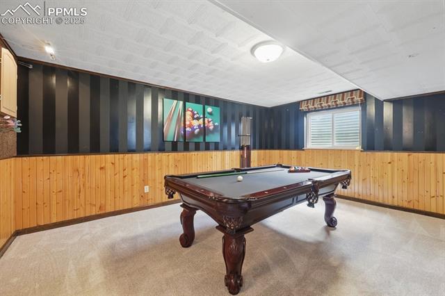 5050 Bunk House Lane