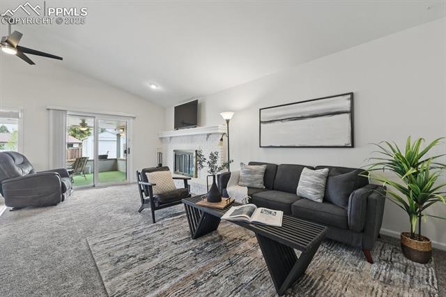 5050 Bunk House Lane