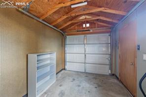 5050 Bunk House Lane