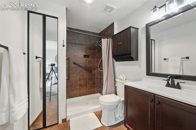 5050 Bunk House Lane