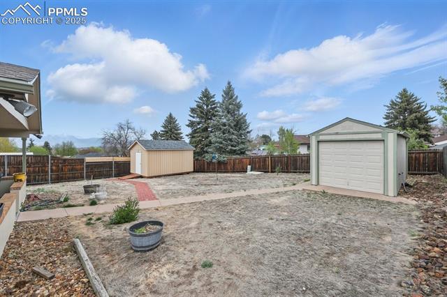 5050 Bunk House Lane