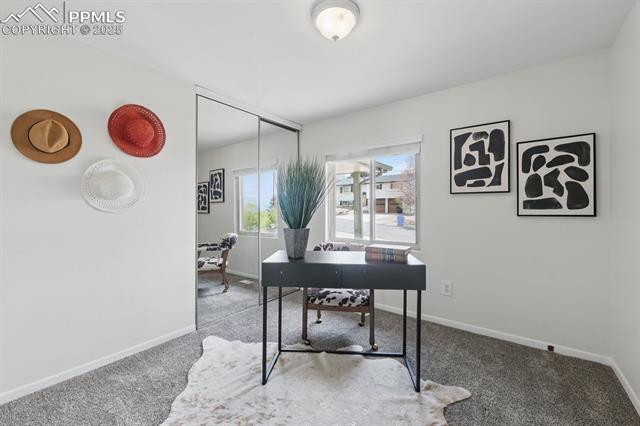 5050 Bunk House Lane