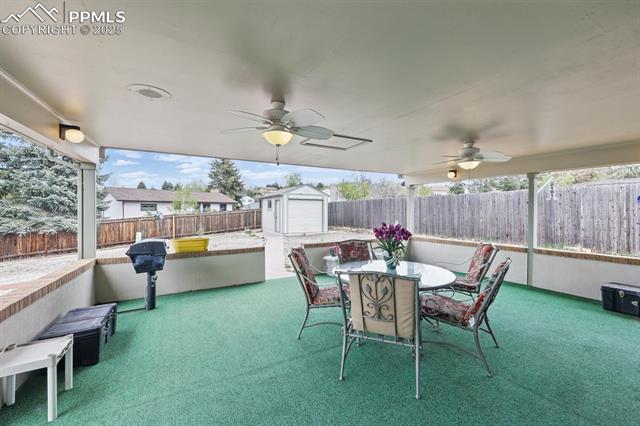 5050 Bunk House Lane