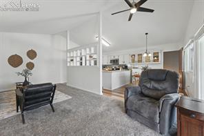 5050 Bunk House Lane