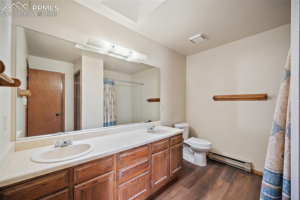 590 Manor Court D