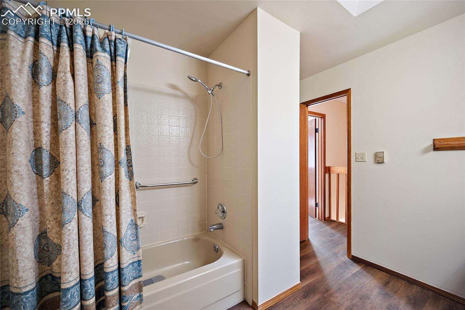 590 Manor Court D