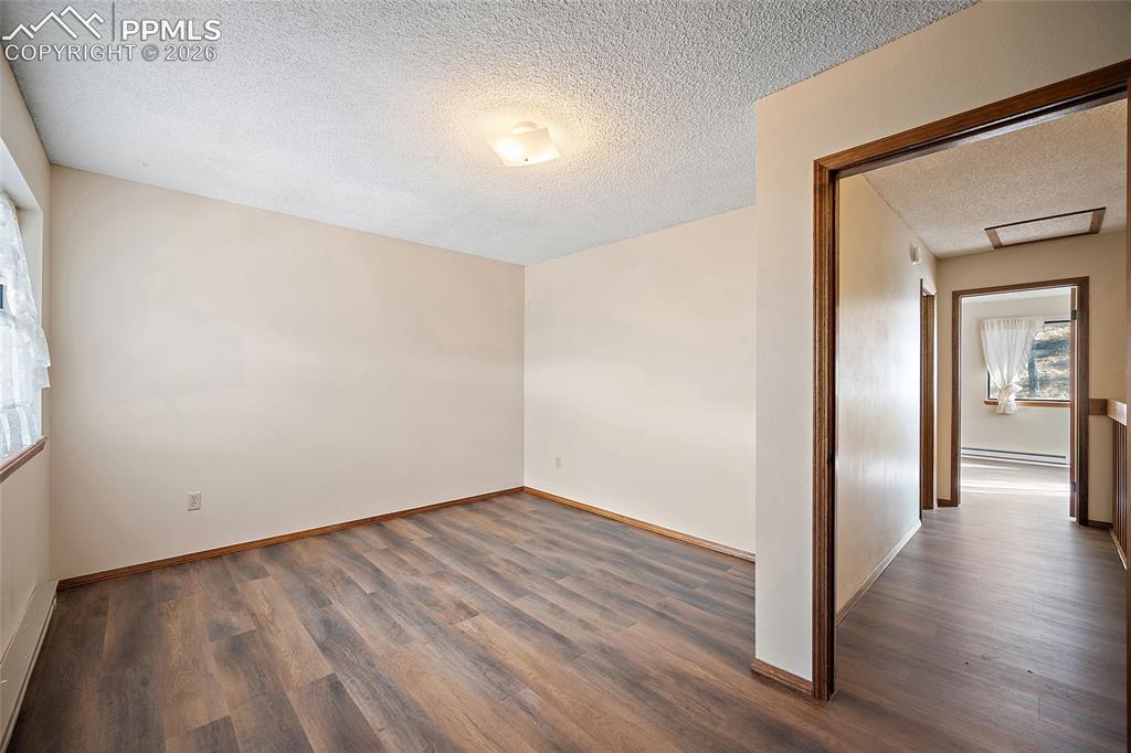 590 Manor Court D