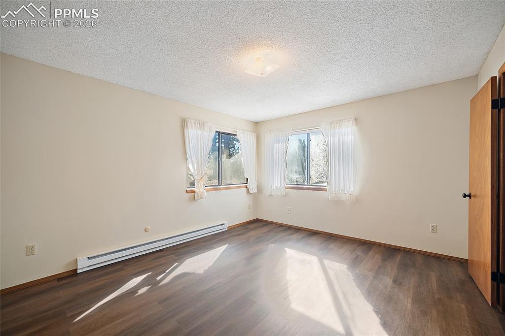 590 Manor Court D