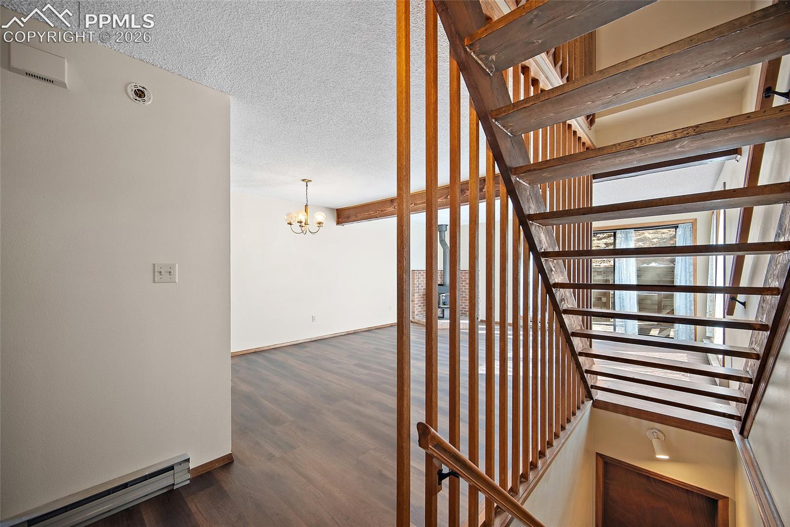 590 Manor Court D