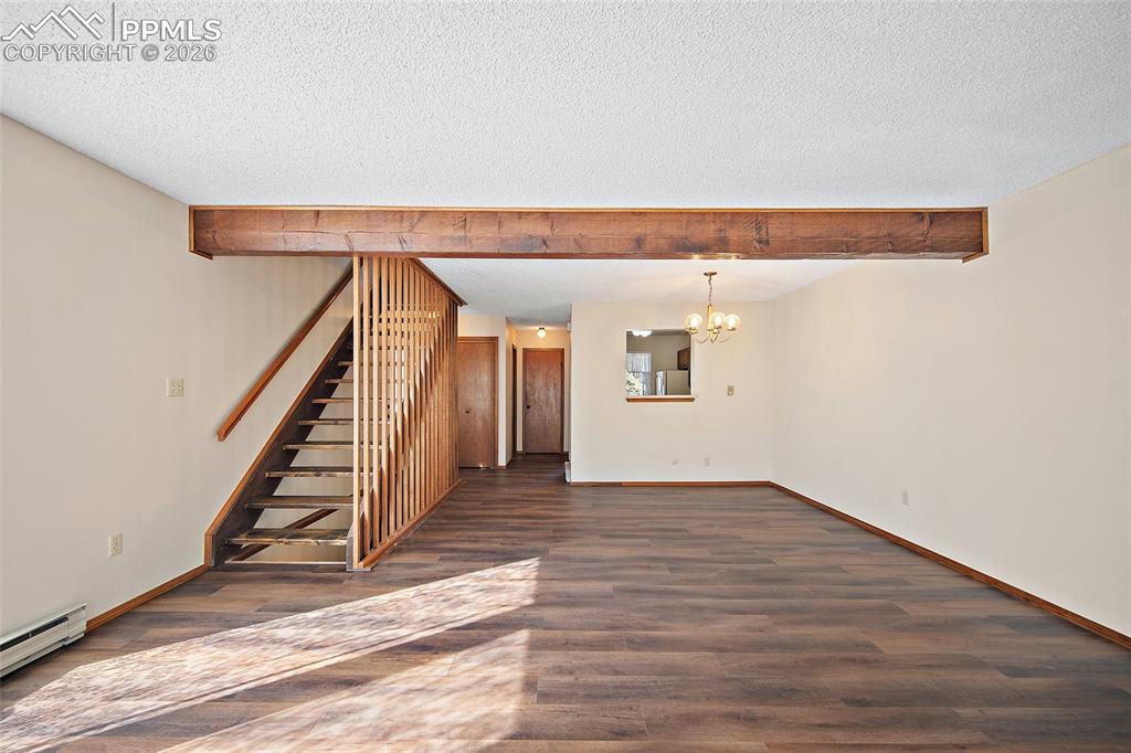 590 Manor Court D