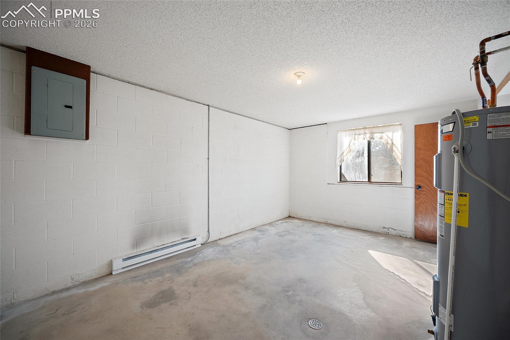 590 Manor Court D