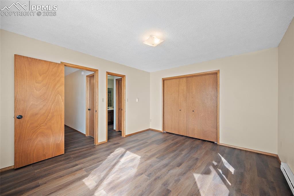 590 Manor Court D