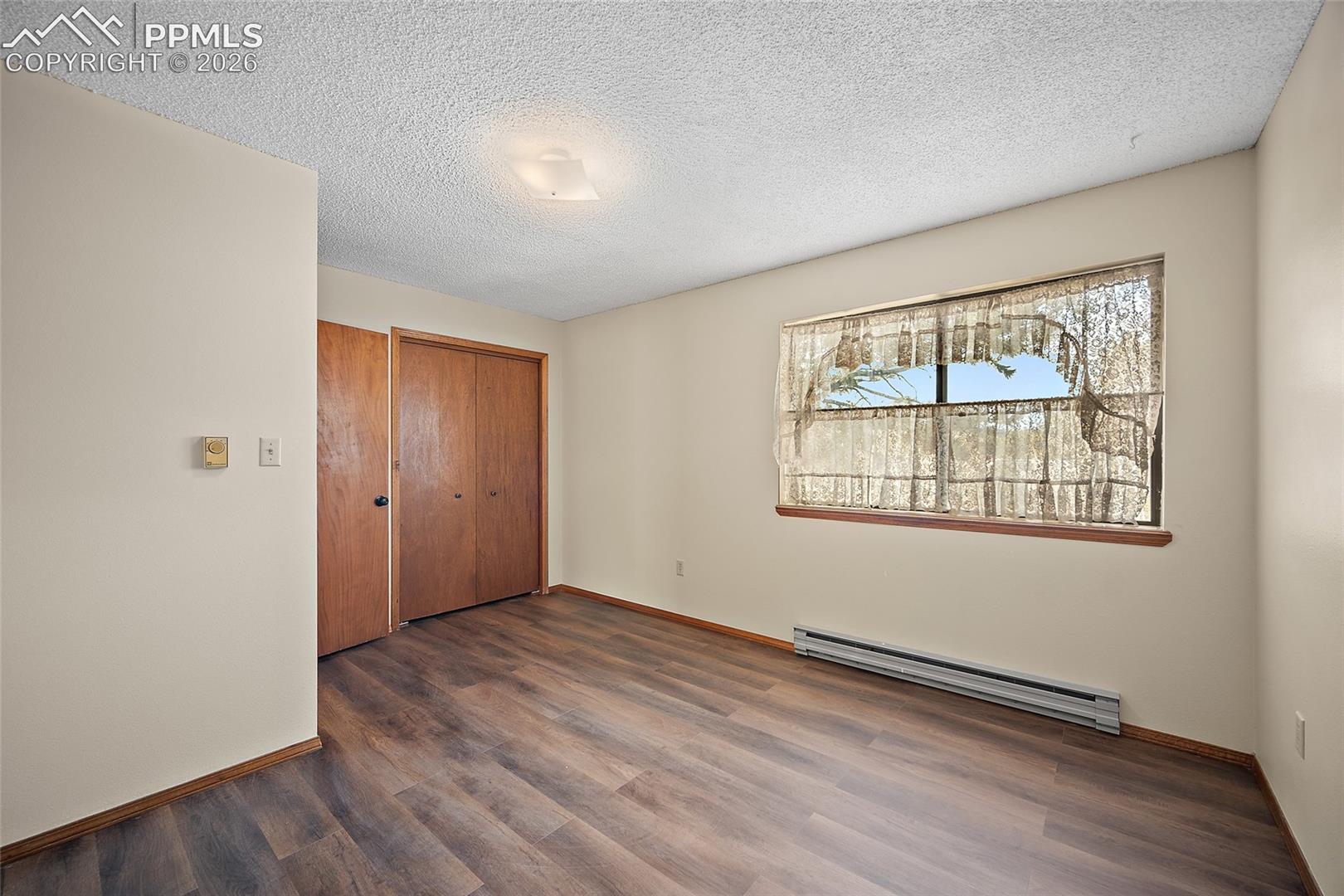 590 Manor Court D