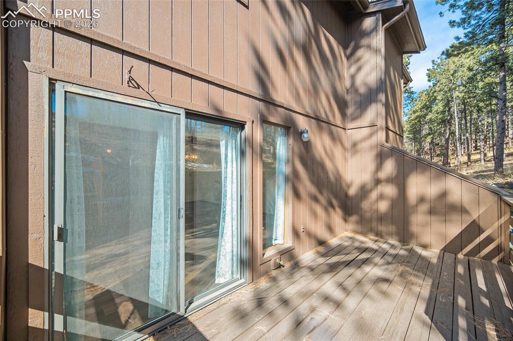 590 Manor Court D