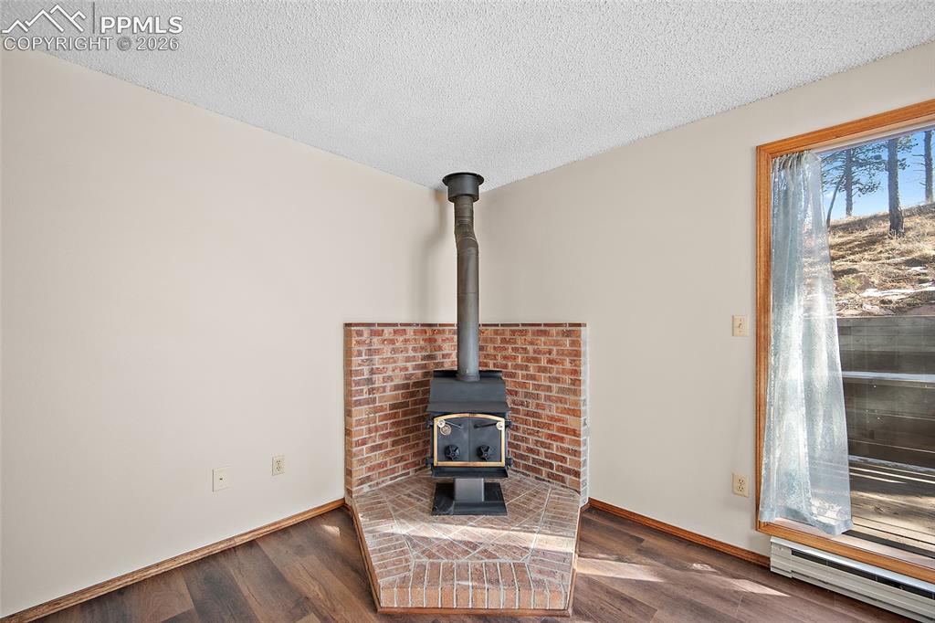 590 Manor Court D