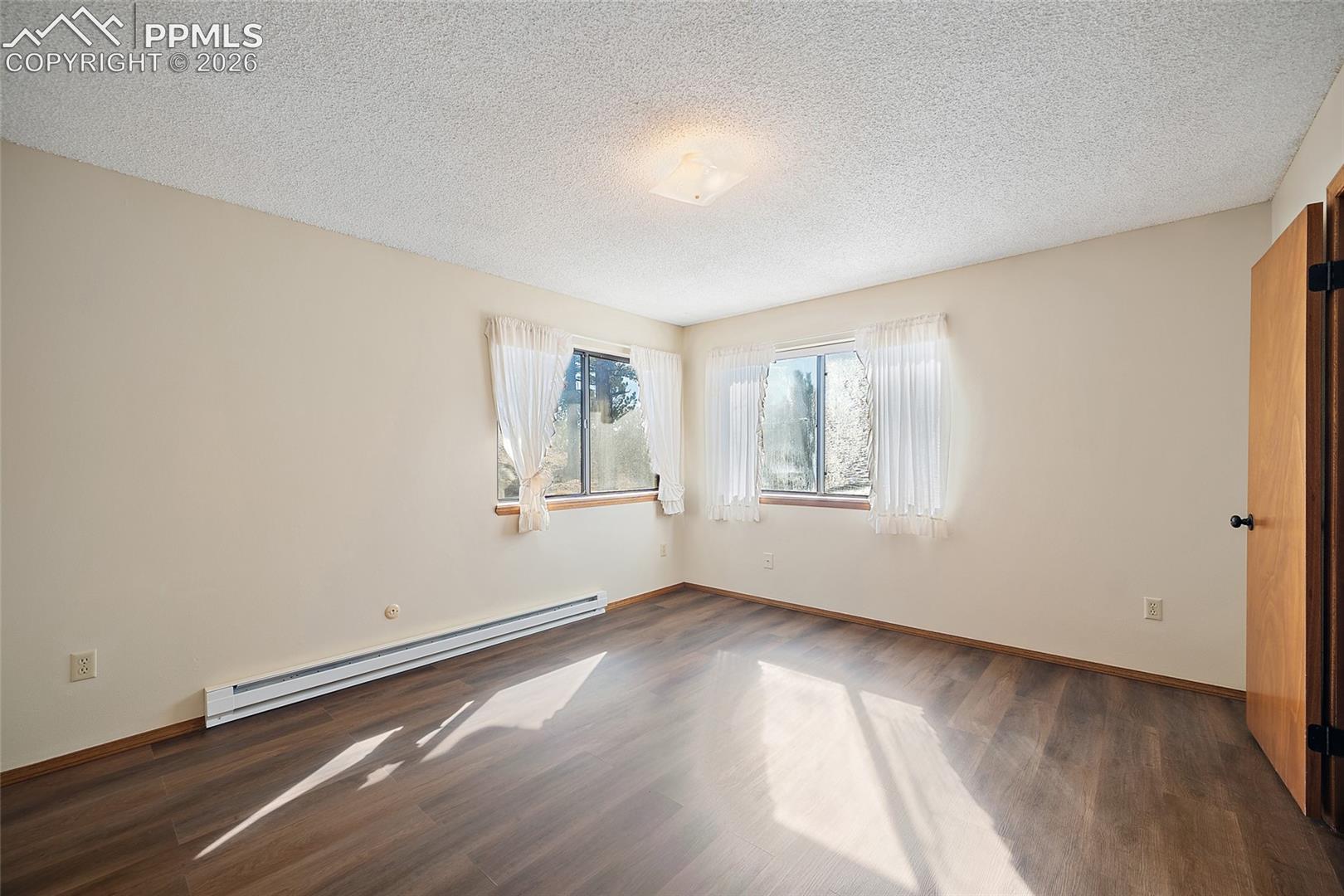 590 Manor Court D
