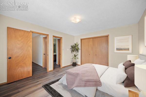 590 Manor Court D