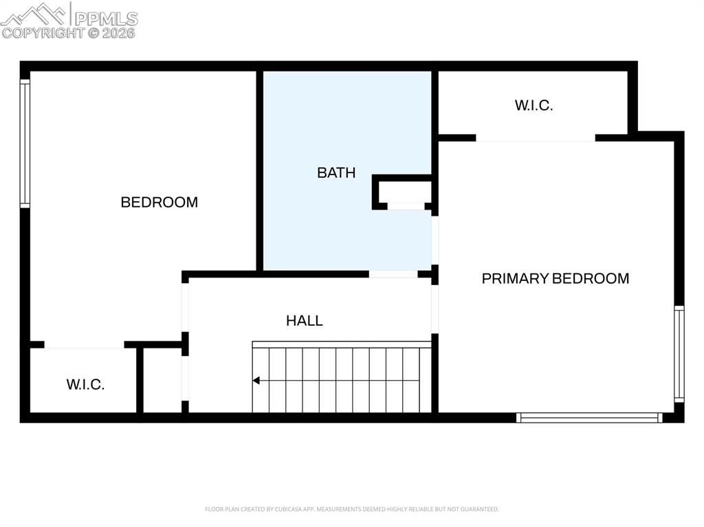 590 Manor Court D