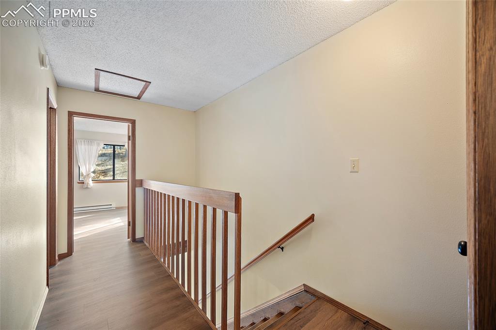 590 Manor Court D