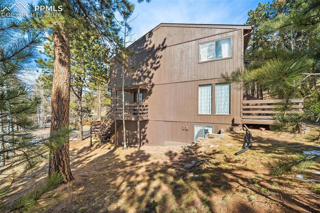 590 Manor Court D