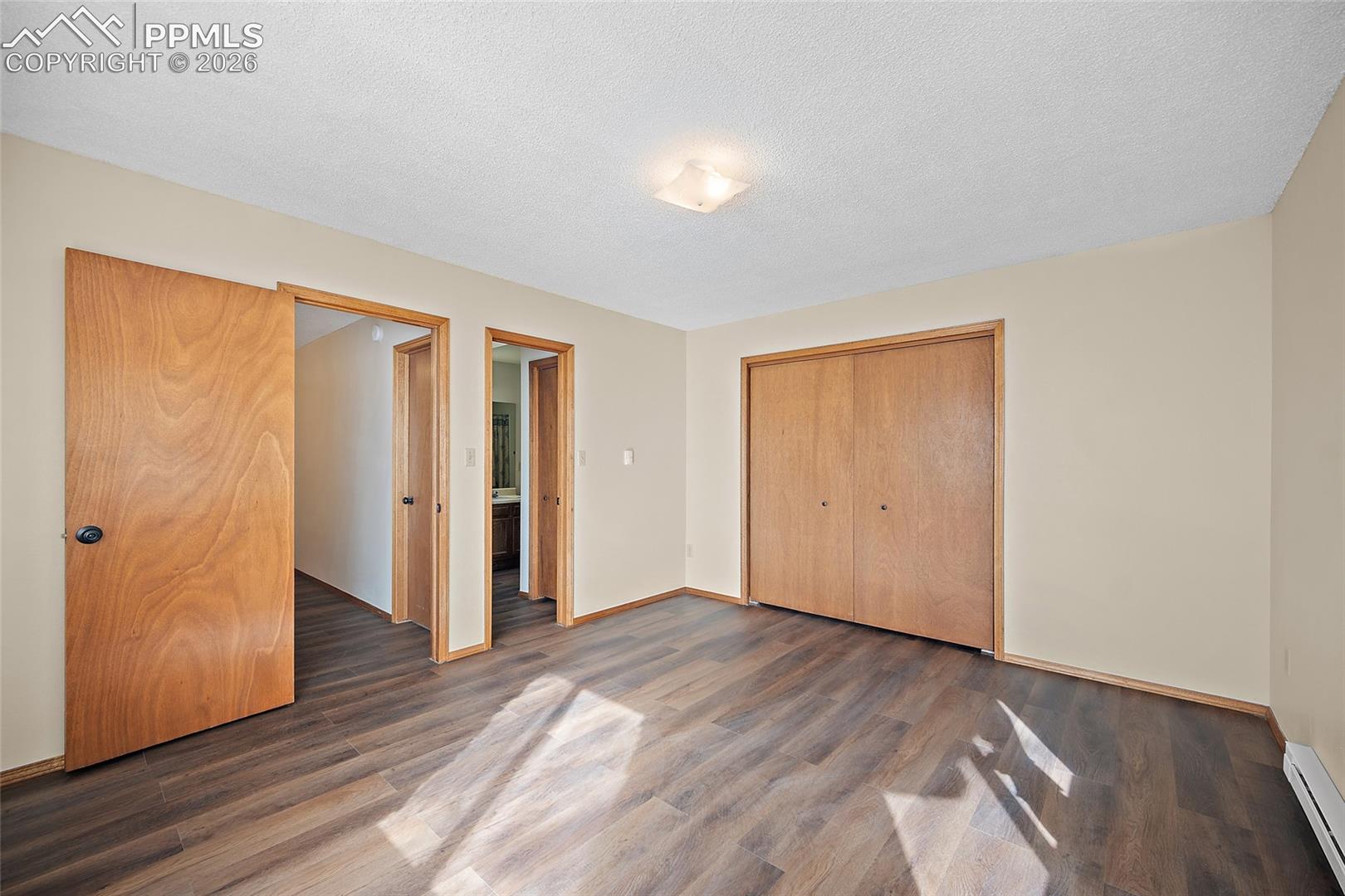590 Manor Court D